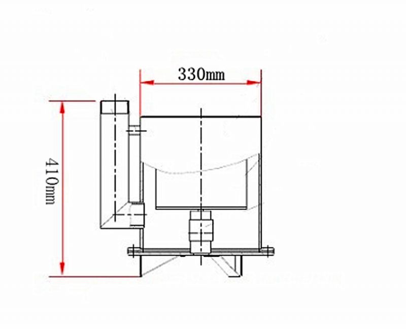 要因為合適購買管路正壓自動放水器